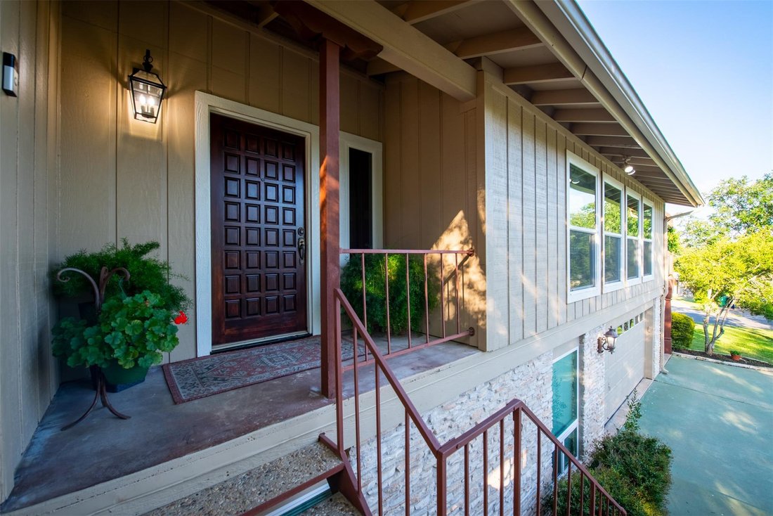 House in Austin, Texas, United States 5 - 17743998