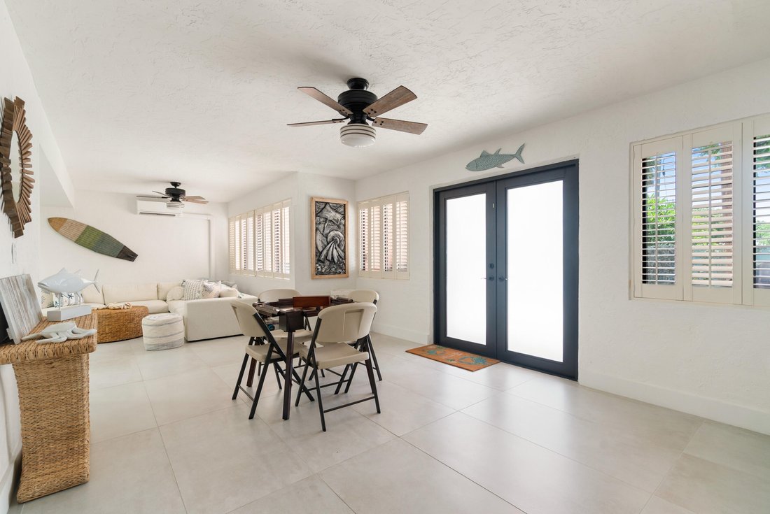 Villa in Key Largo, Florida, United States 5 - 15822591
