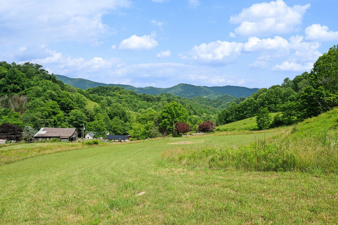 Haus in Vilas, North Carolina, Vereinigte Staaten 3 - 18297094