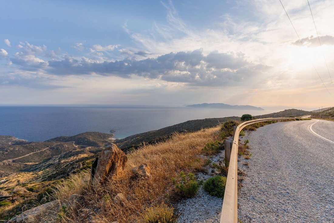 Terreno a Io, Aegean, Grecia 4 - 18296865