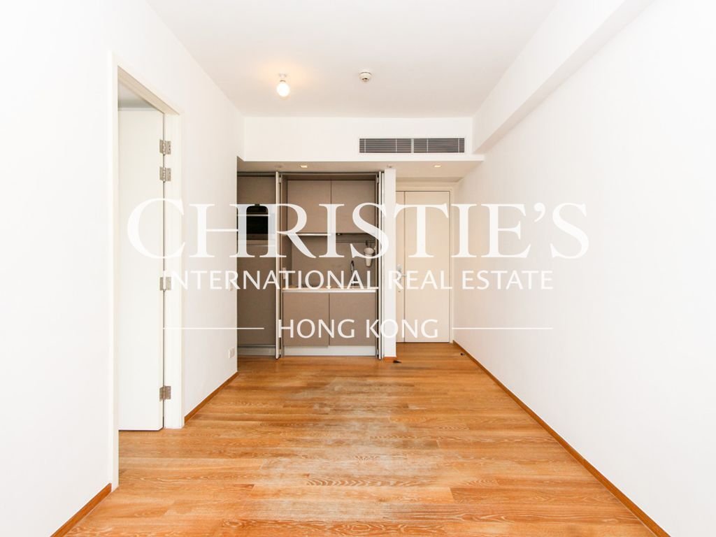 Apartment in Hong Kong, Hong Kong 4 - 18297288