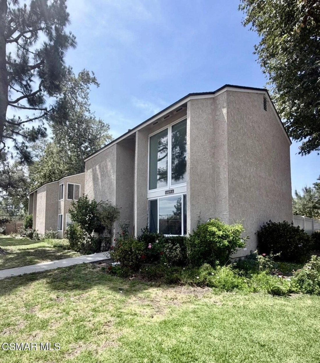 House in Moorpark, California, United States 1 - 18297038