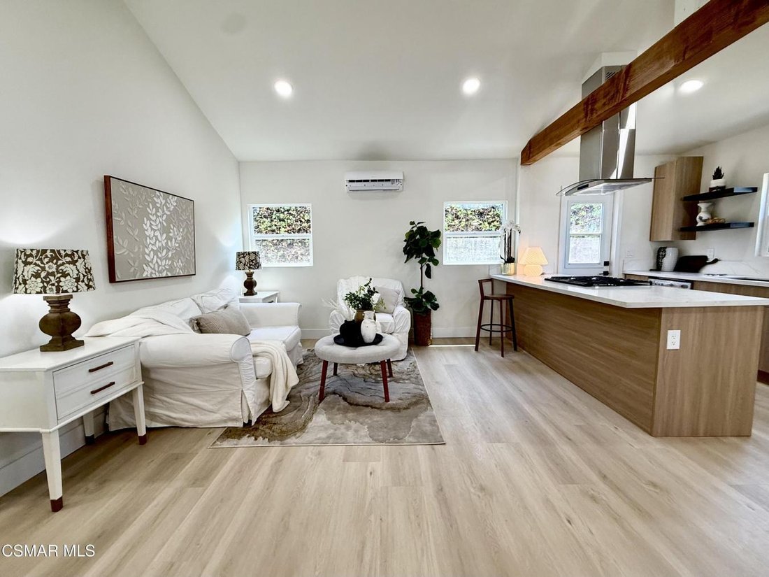 House in Lawndale, California, United States 5 - 18297040