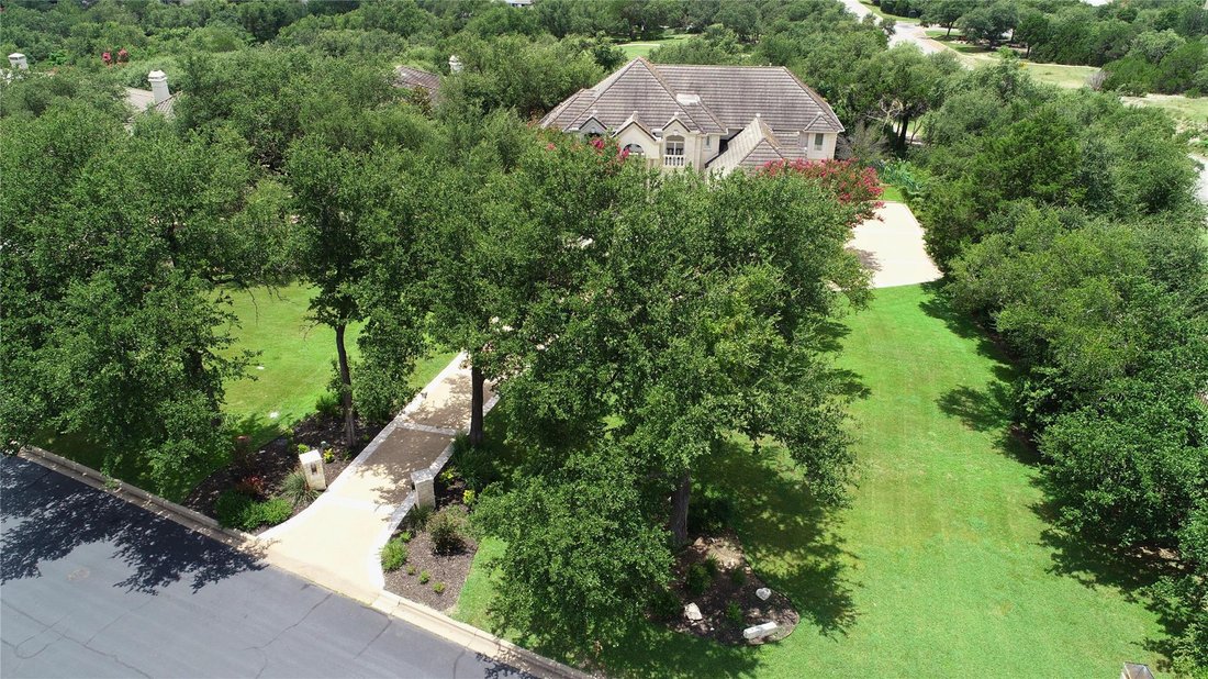 House in Austin, Texas, United States 4 - 17609853