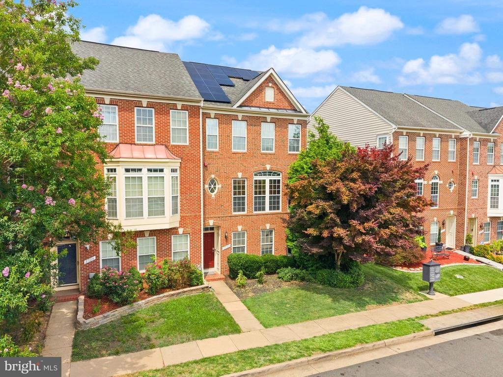House in Woodbridge, Virginia, United States 4 - 18296942