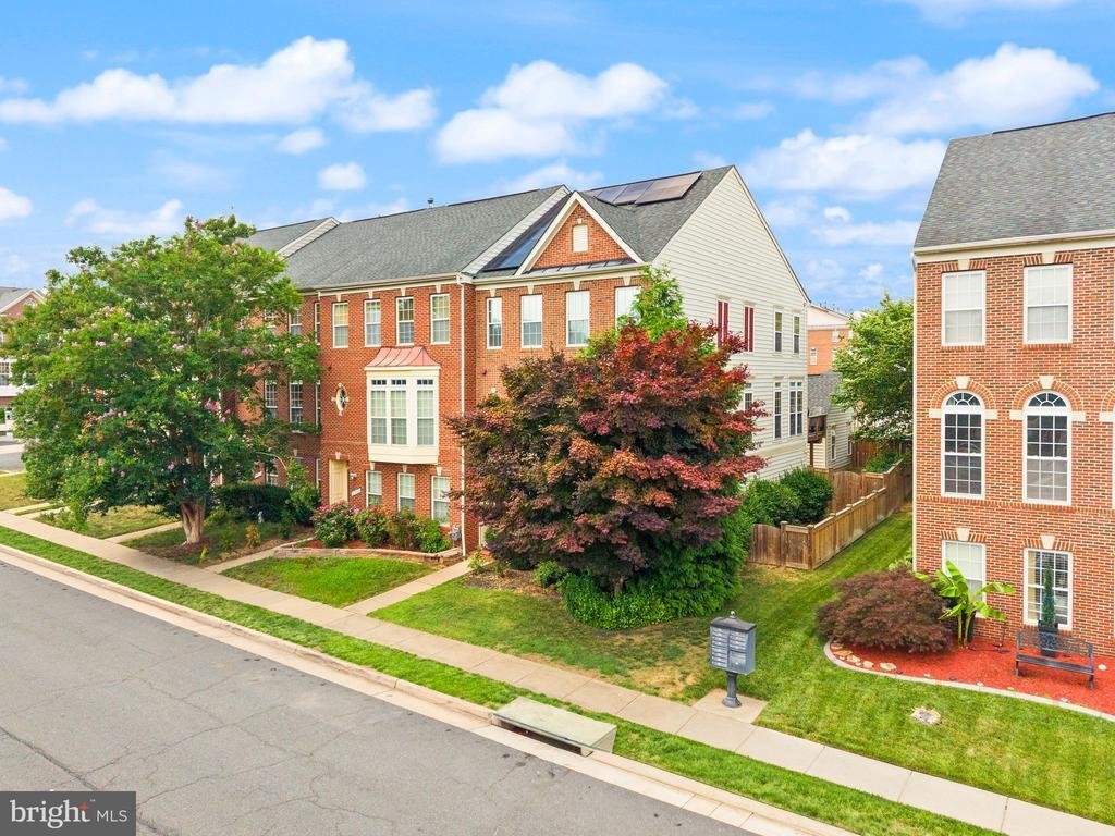 House in Woodbridge, Virginia, United States 5 - 18296942