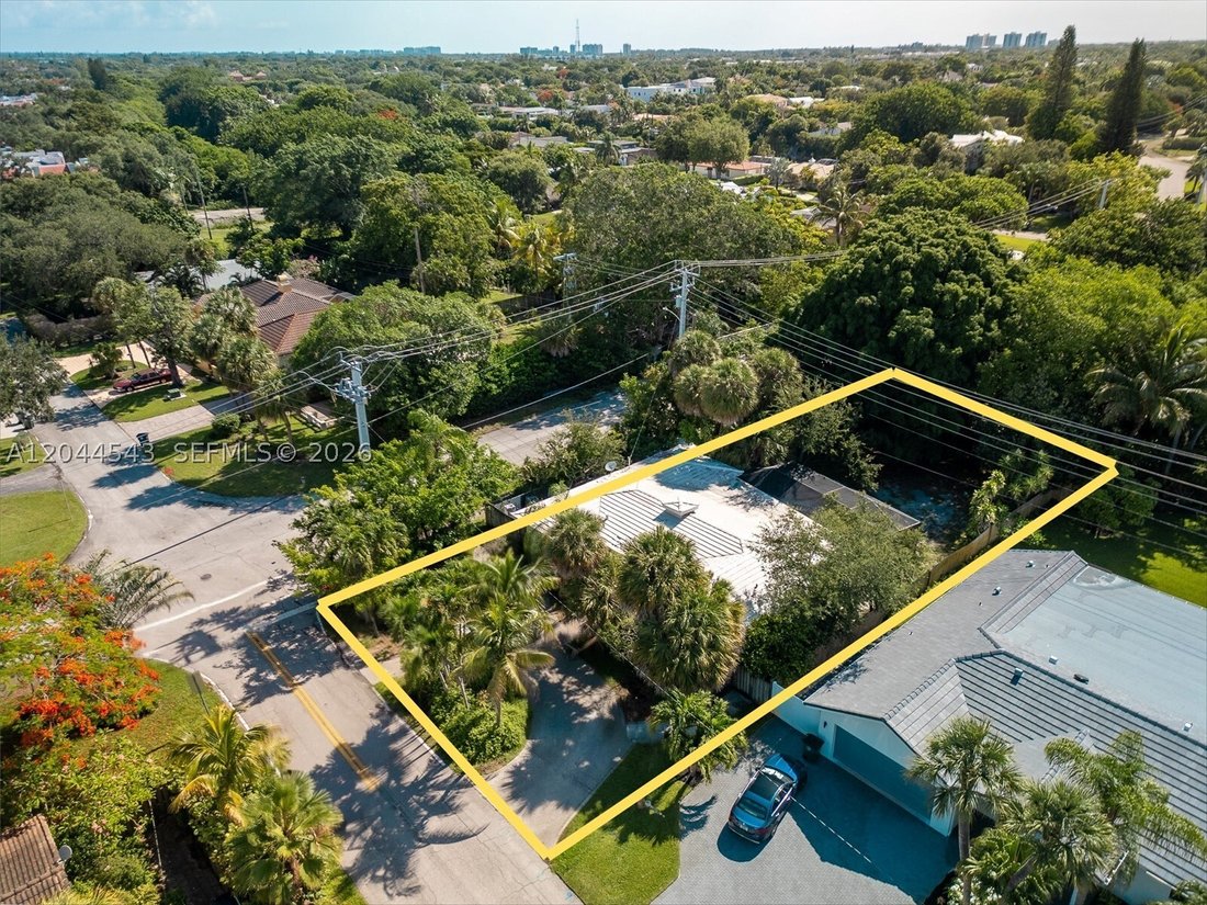 House in Boca Raton, Florida, United States 3 - 18296951