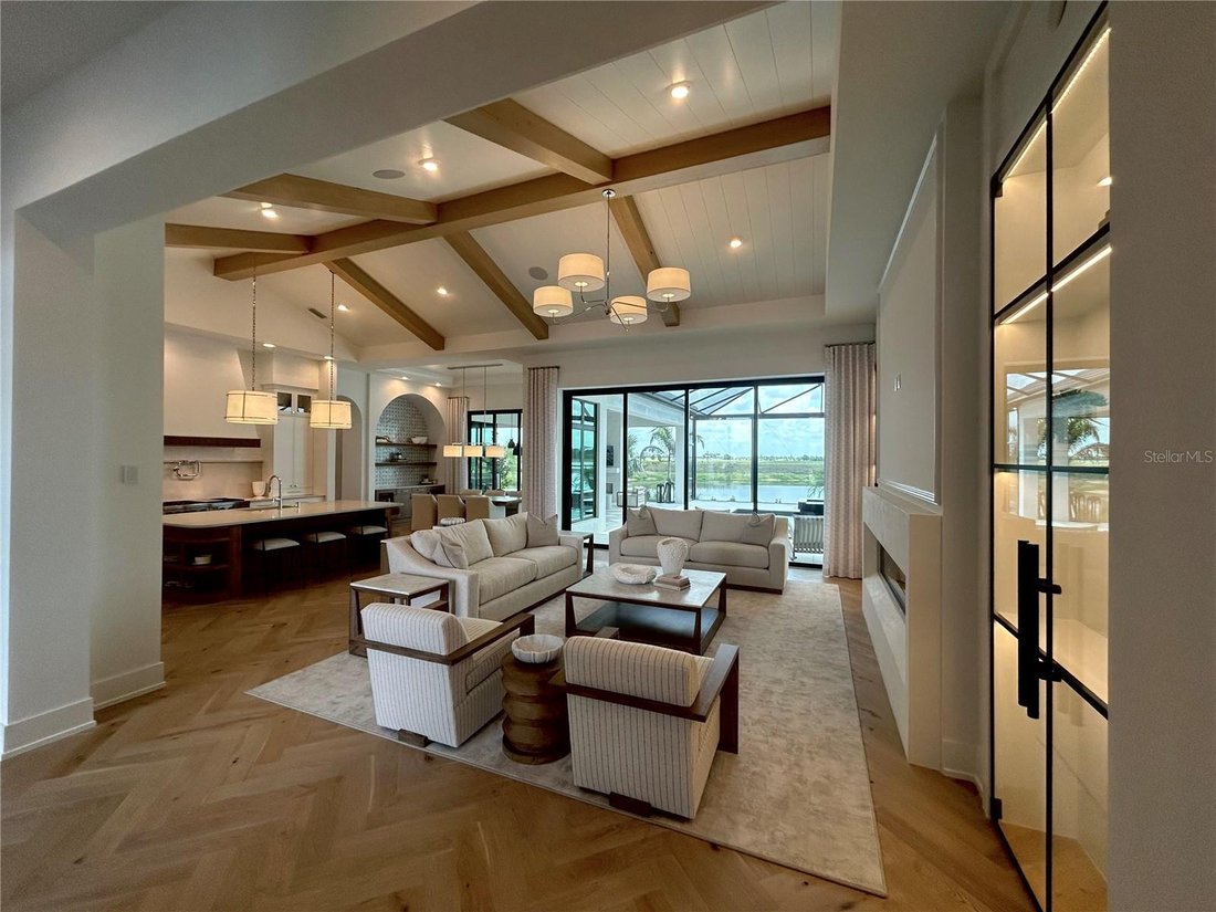 House in Sarasota, Florida, United States 4 - 18296935