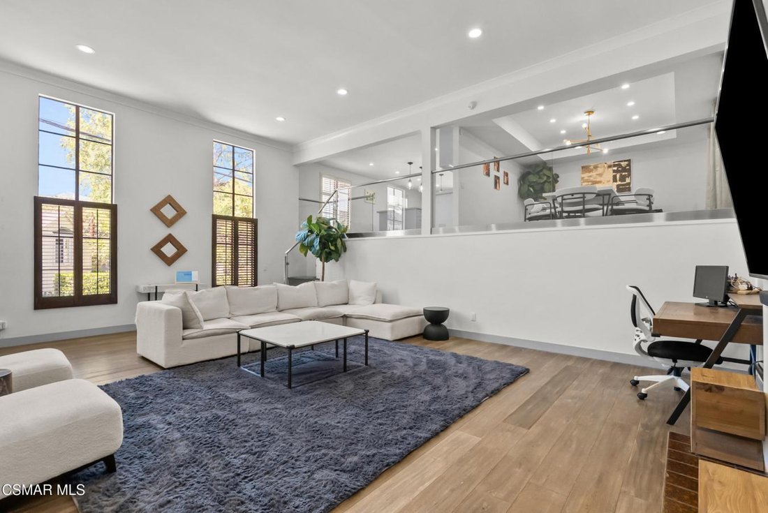 House in Glendale, California, United States 1 - 18297039