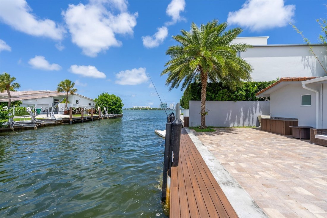 House in Miami, Florida, United States 5 - 18001713