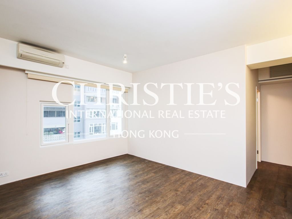 Apartment in Hong Kong, Hong Kong 2 - 18297292