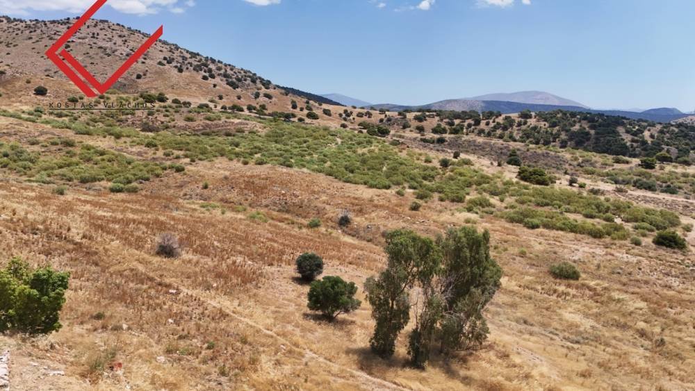 Land in Voula, Attica, Greece 4 - 18248724