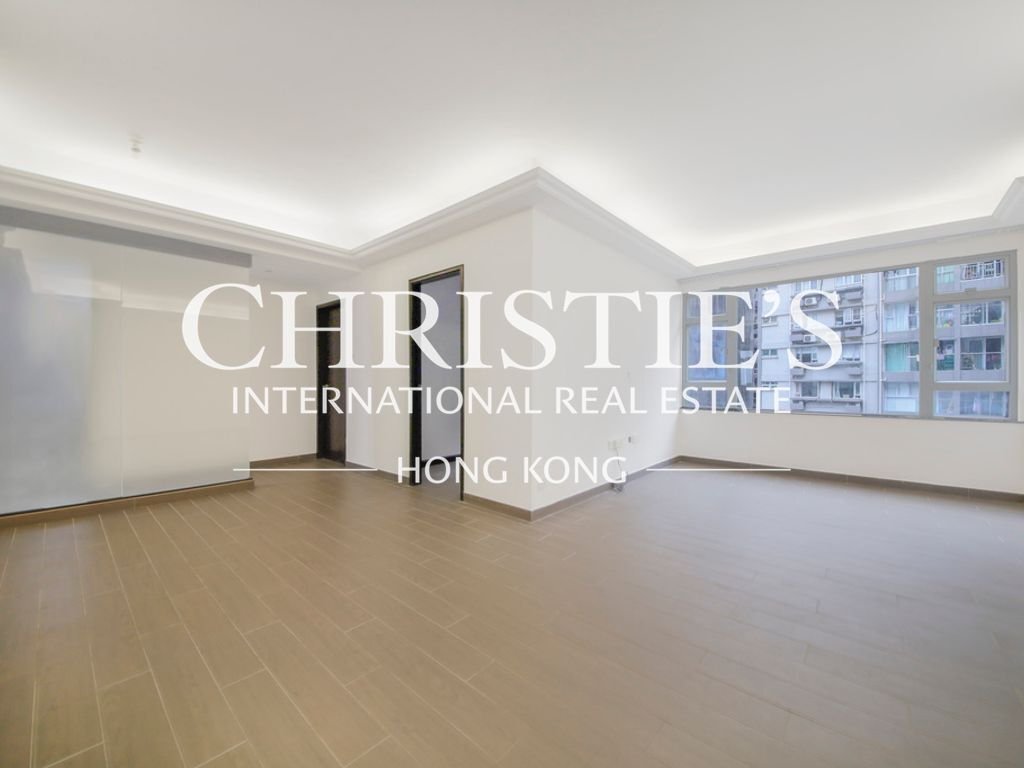 Apartment in Hong Kong, Hong Kong 2 - 18297293