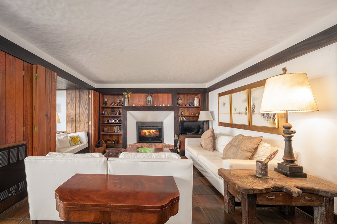 Appartement à Punta del Este, Maldonado, Uruguay 3 - 18296833