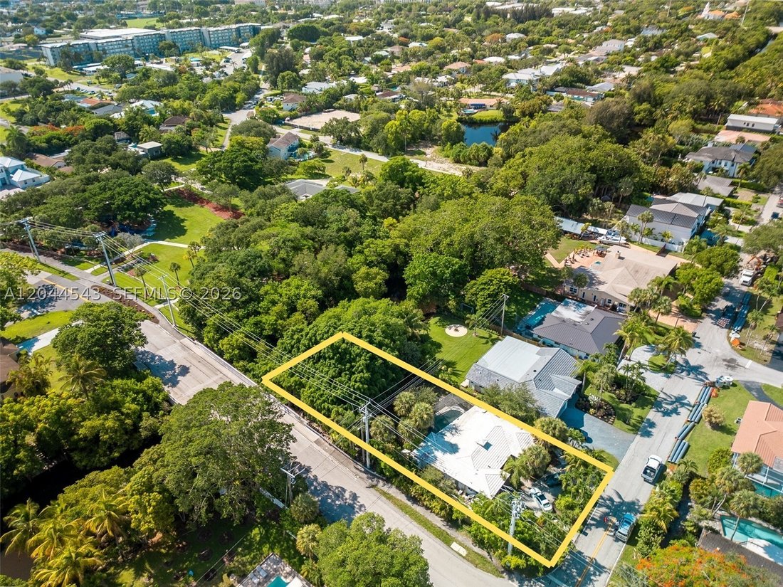 House in Boca Raton, Florida, United States 5 - 18296951