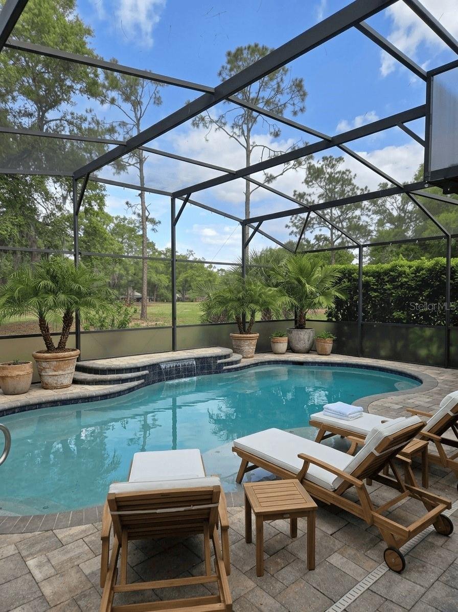House in The Villages, Florida, United States 2 - 17769058