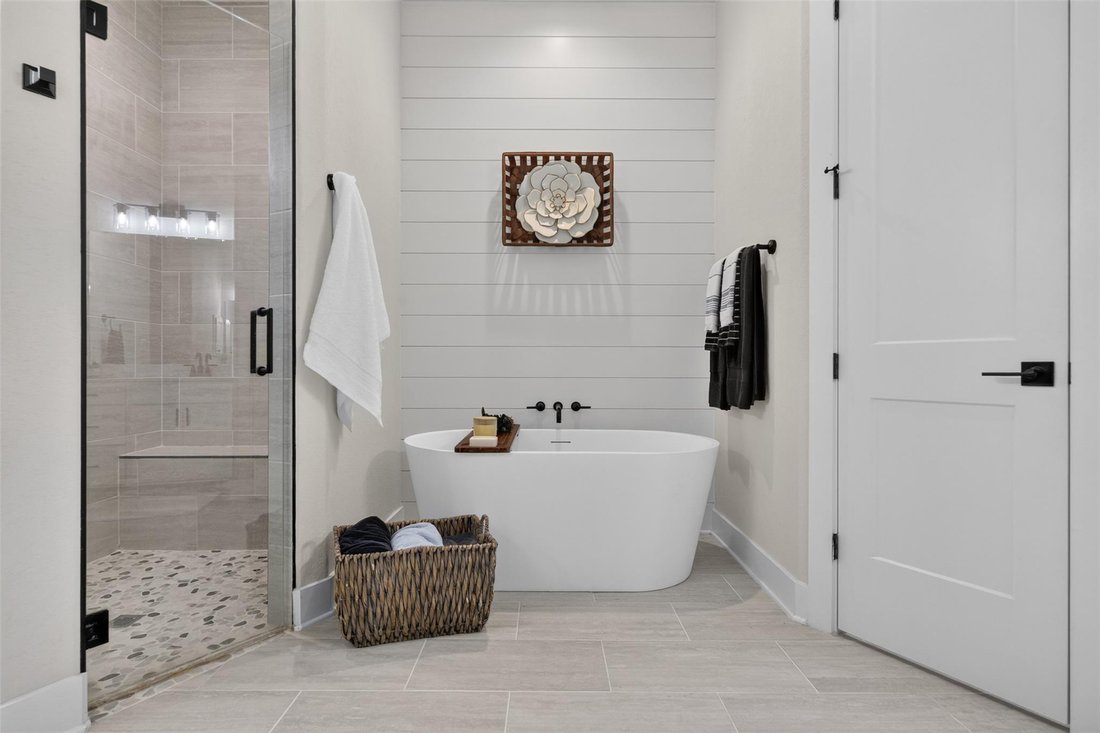 House in Wimberley, Texas, United States 3 - 18297058