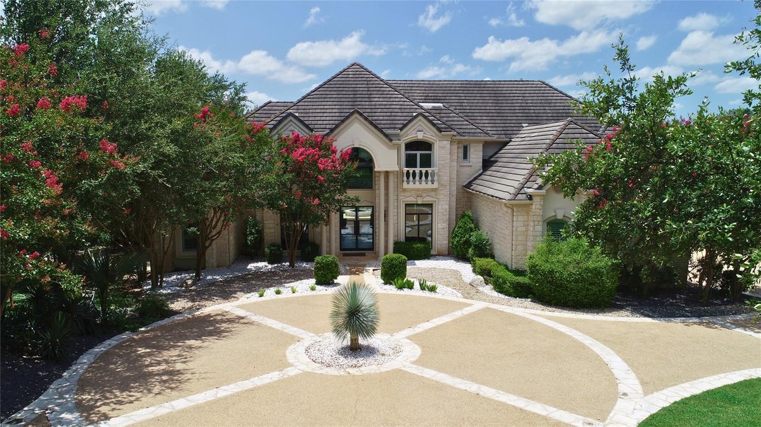 House in Austin, Texas, United States 1 - 17609853