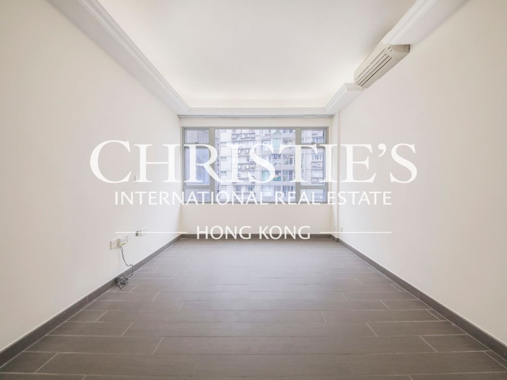 Apartment in Hong Kong, Hong Kong 4 - 18297293