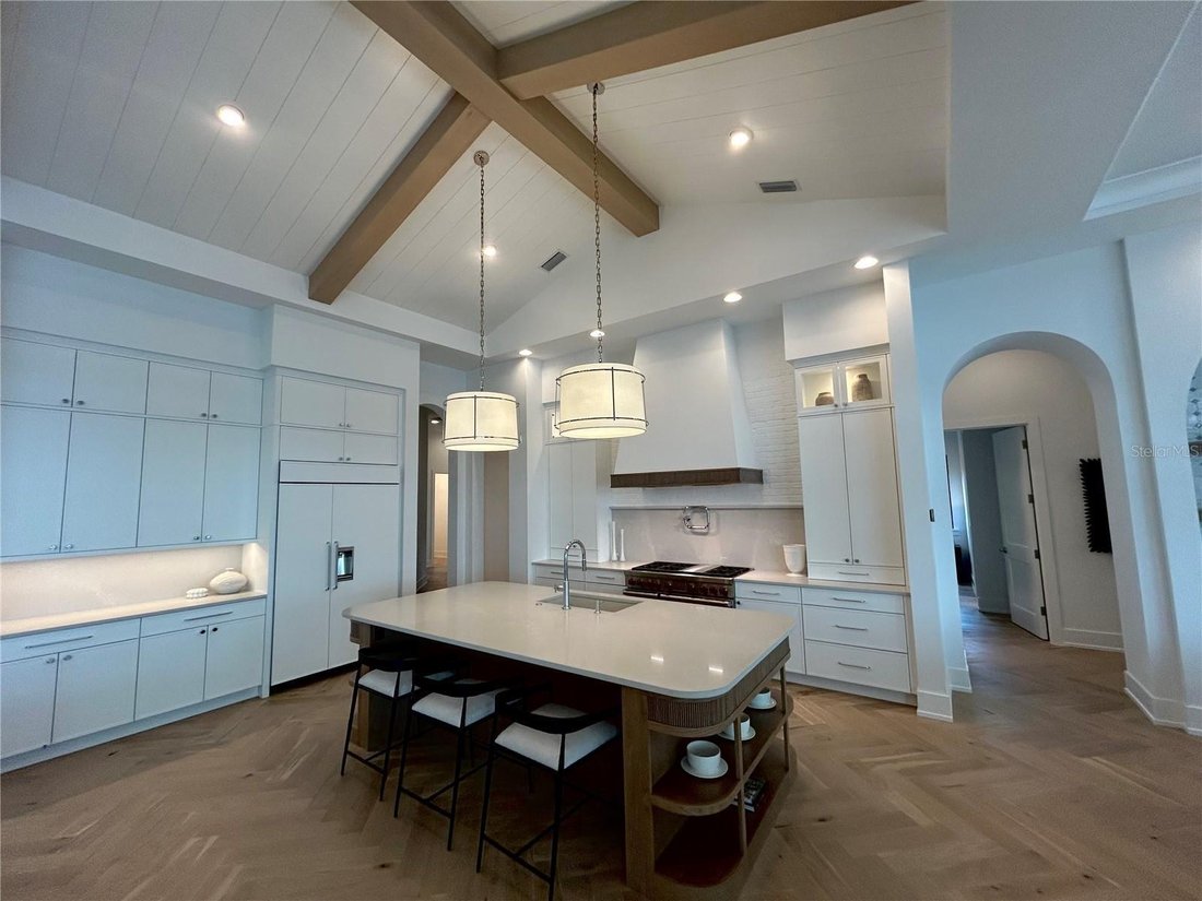 House in Sarasota, Florida, United States 5 - 18296935