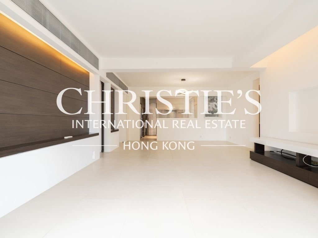 Apartment in Hong Kong, Hong Kong 3 - 18297280