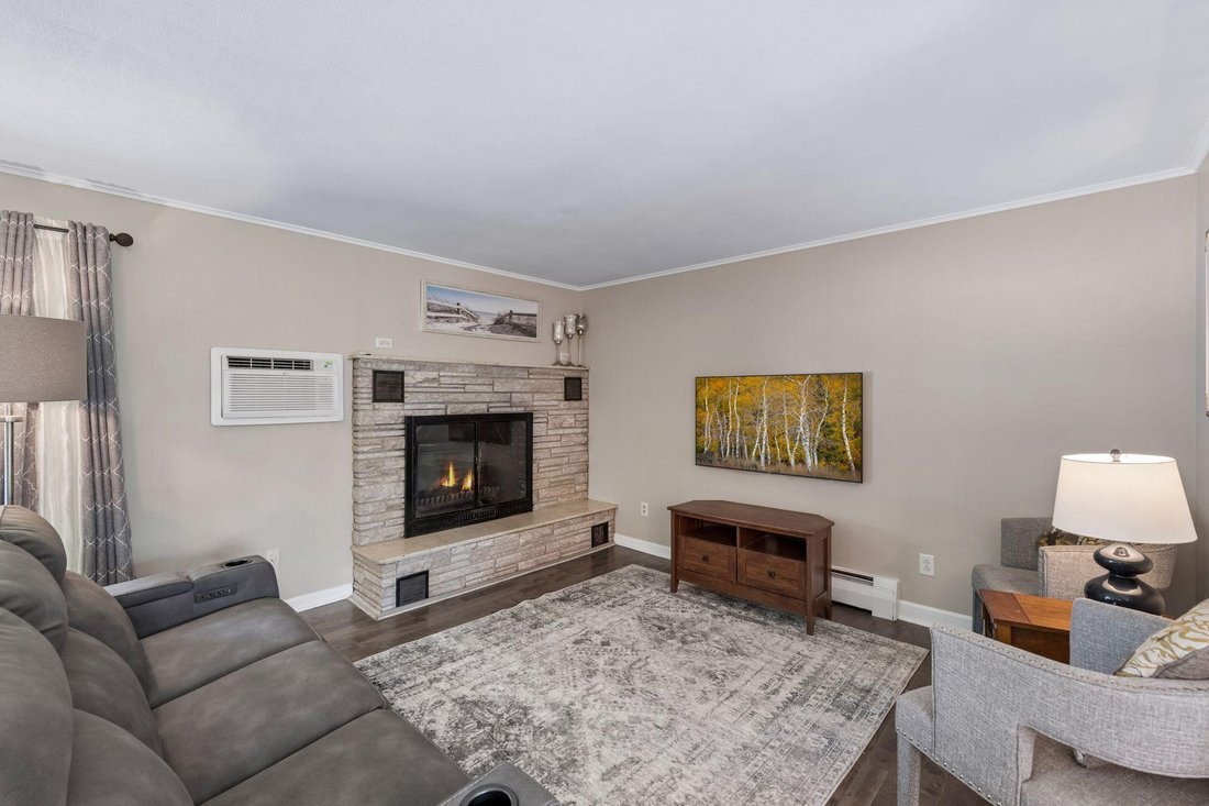 House in Spring Park, Minnesota, United States 4 - 18296999