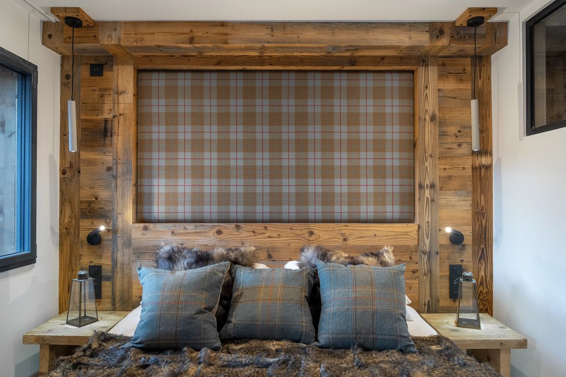 Chalet in Culoz, Culoz-Beon, France 5 - 15823259