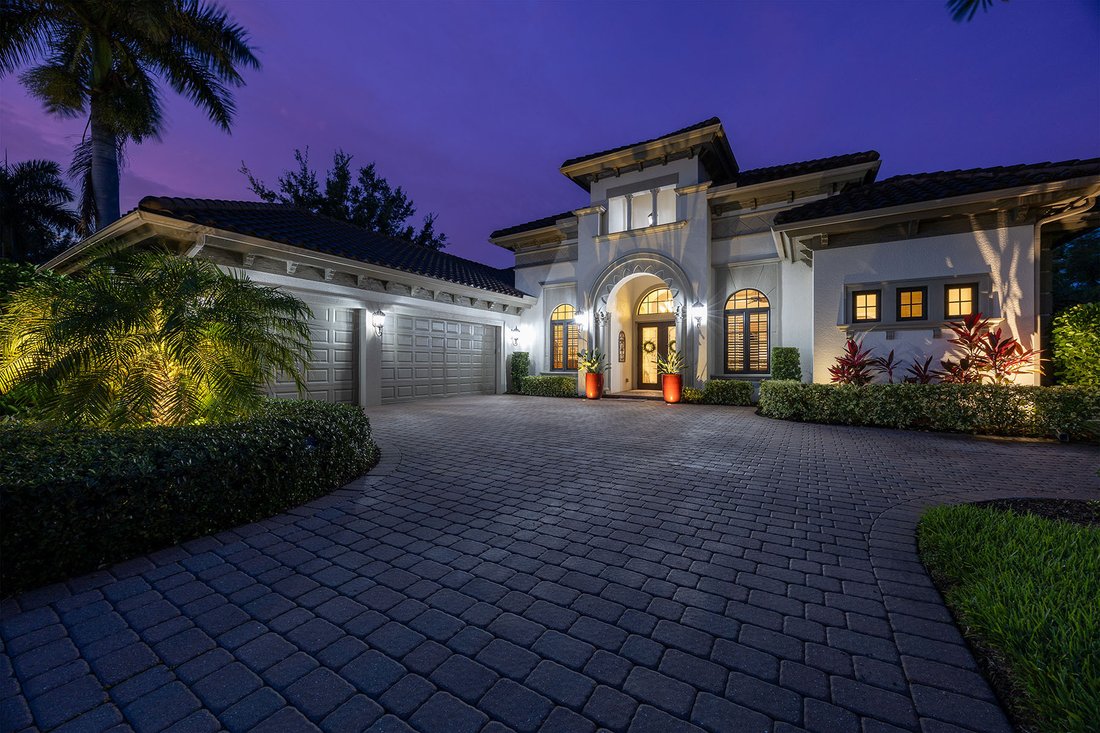 House in Naples, Florida, United States 2 - 18297098