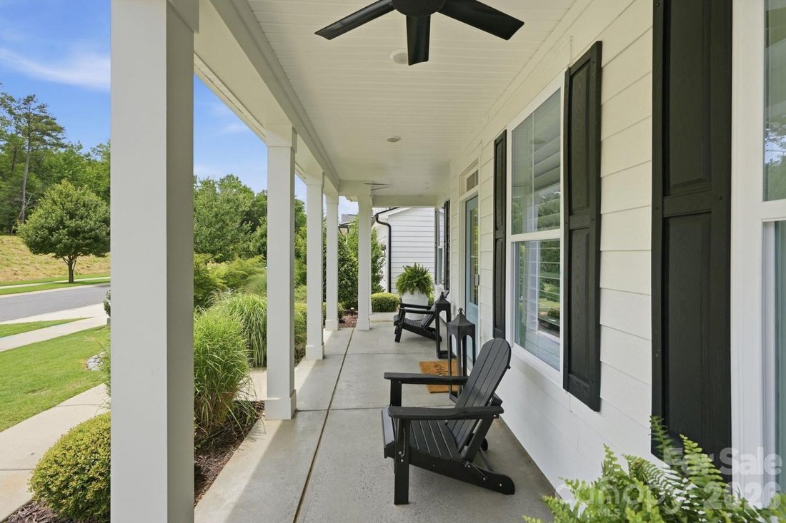 House in Fort Mill, South Carolina, United States 3 - 18297046
