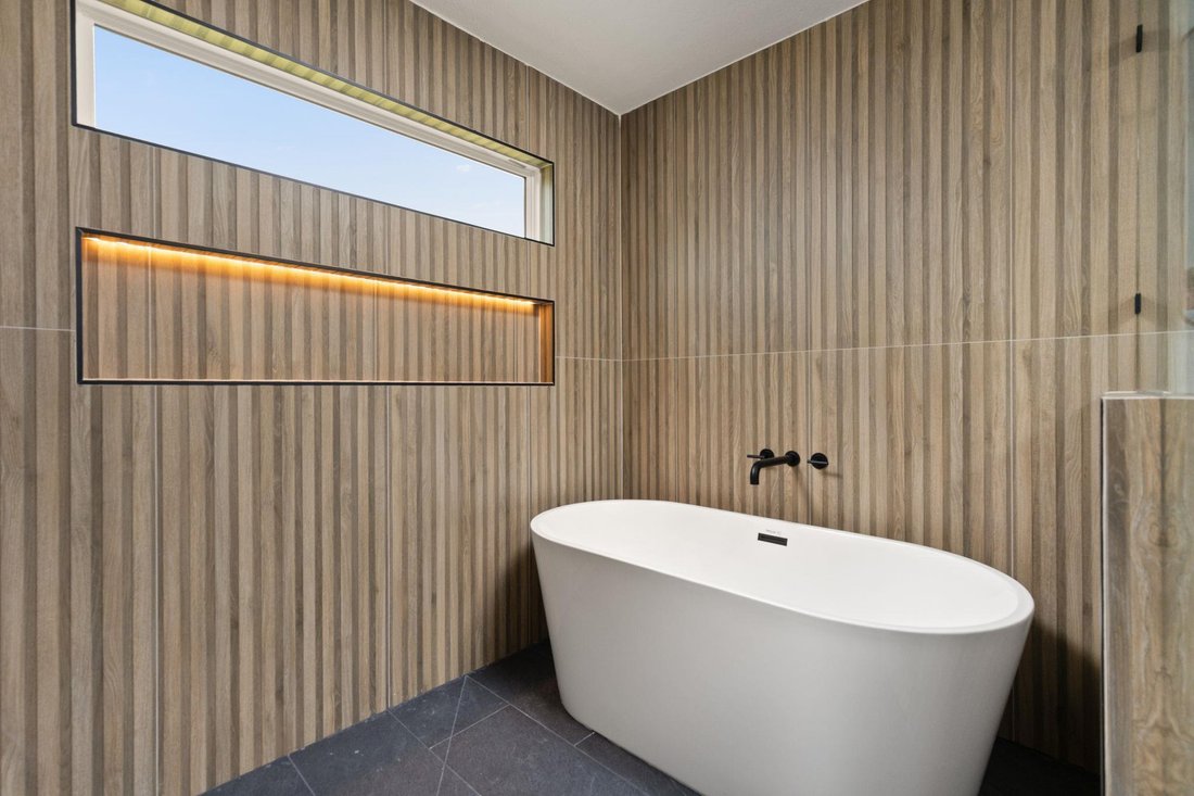 House in Austin, Texas, United States 3 - 18297059