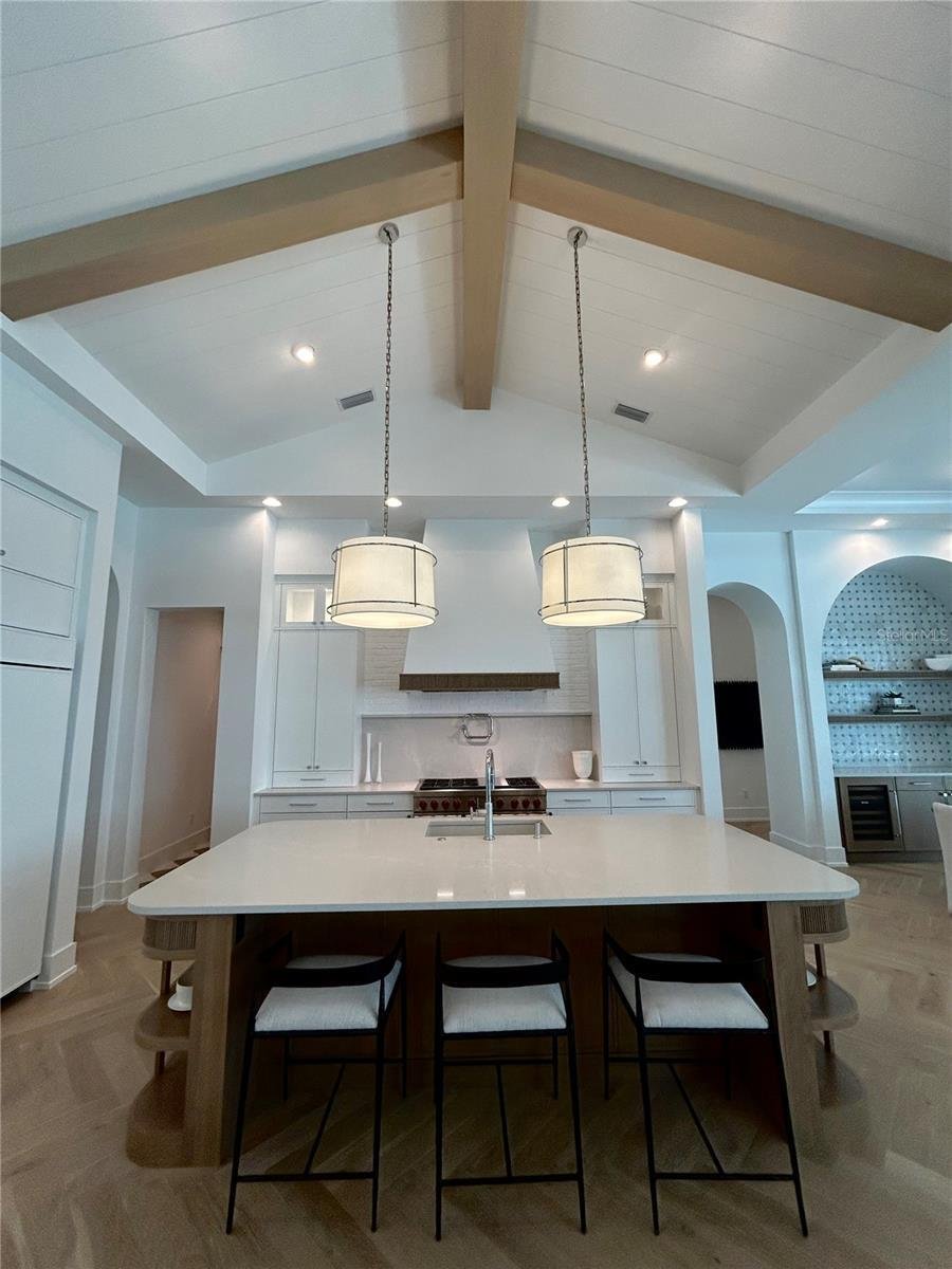 House in Sarasota, Florida, United States 3 - 18296935