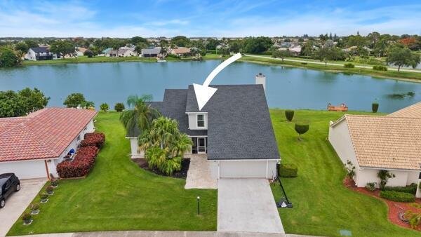 House in Lake Worth, Florida, United States 4 - 18277214