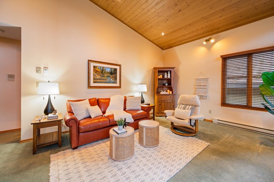 House in Whistler, British Columbia, Canada 4 - 18297020