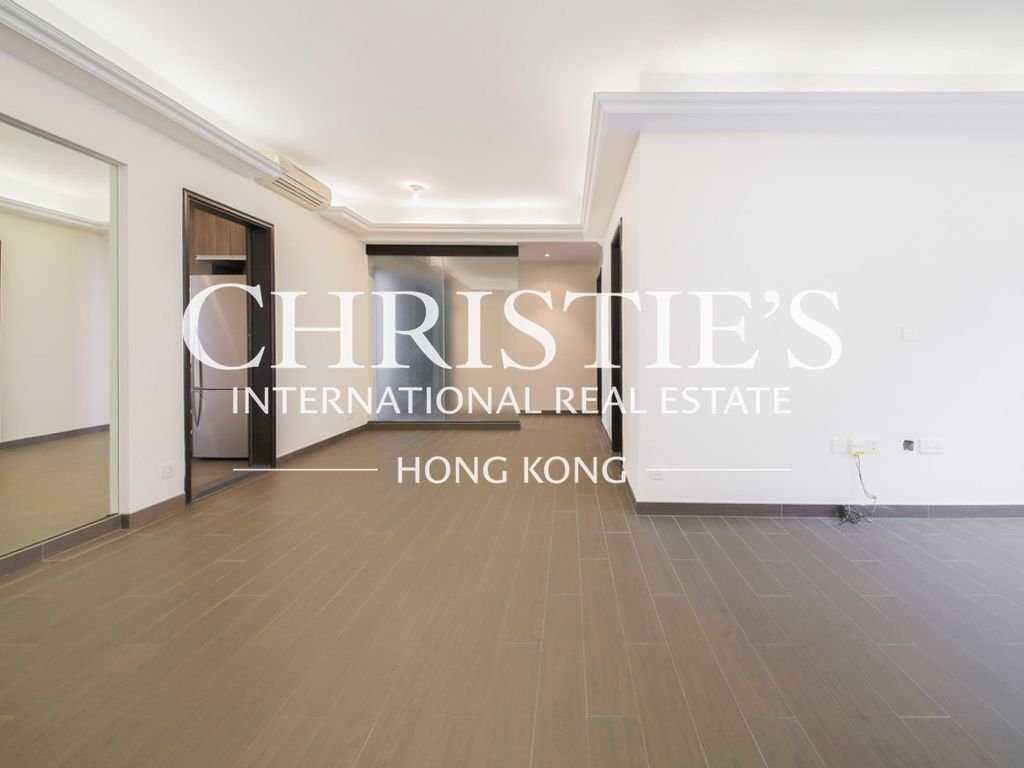 Apartment in Hong Kong, Hong Kong 3 - 18297293