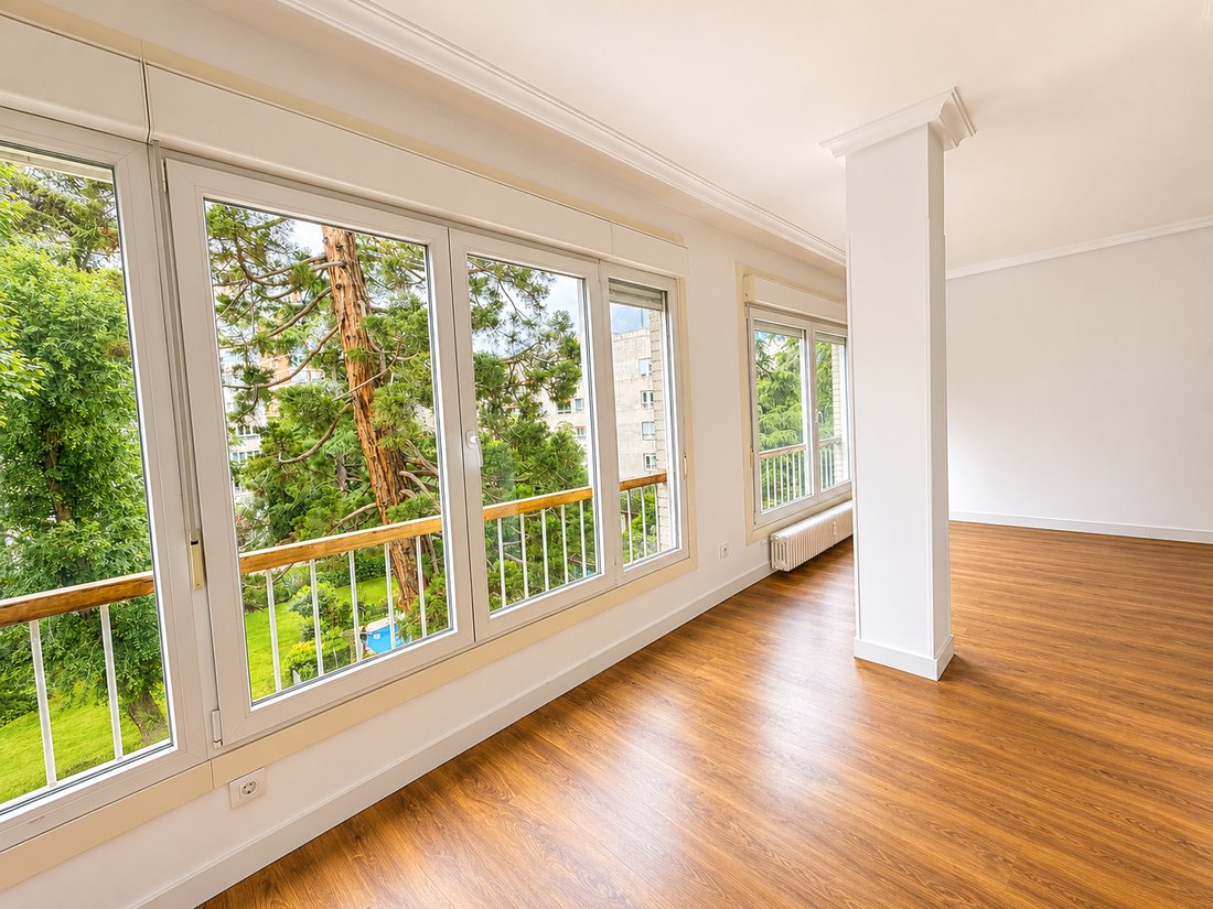 Appartamento a Aravaca, Madrid, Spagna 3 - 18296925