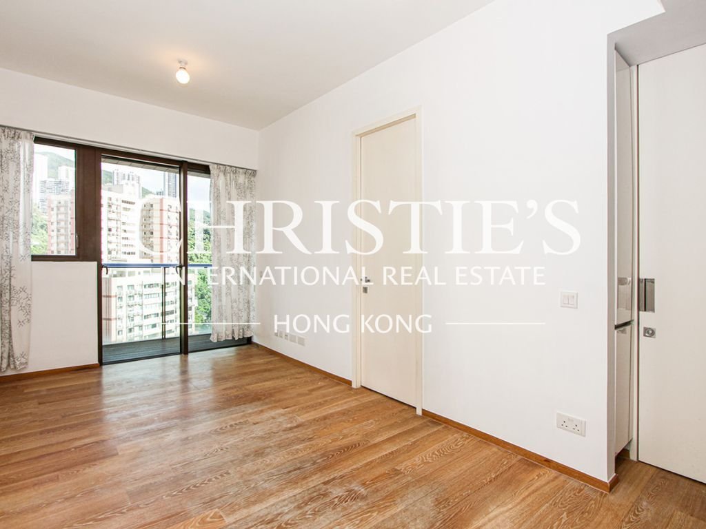 Apartment in Hong Kong, Hong Kong 3 - 18297288