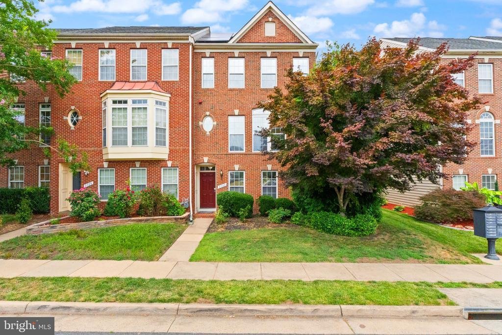 House in Woodbridge, Virginia, United States 2 - 18296942