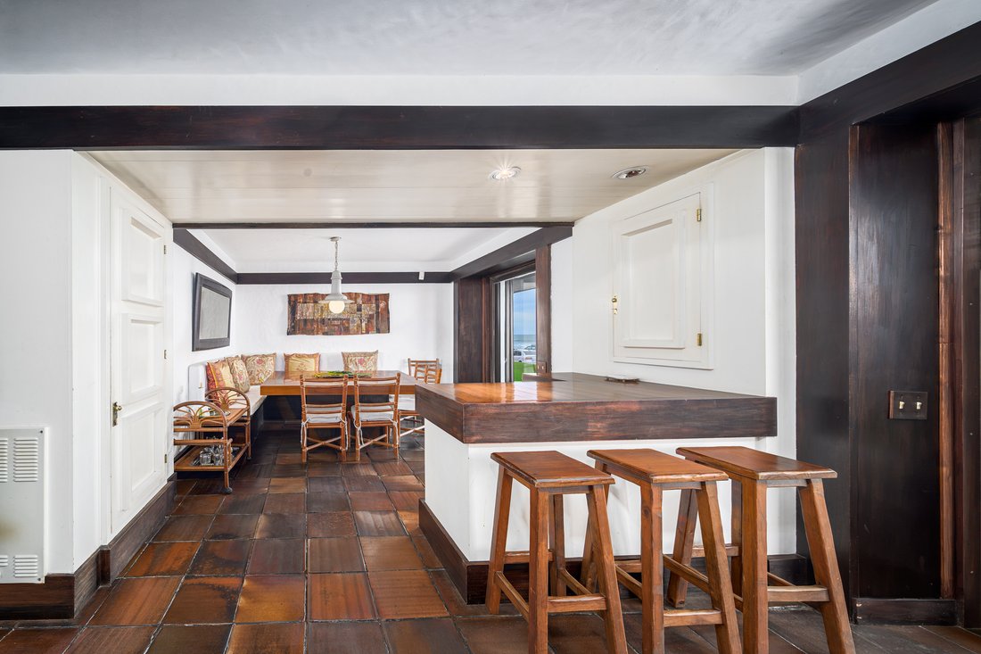 Appartement à Punta del Este, Maldonado, Uruguay 5 - 18296833