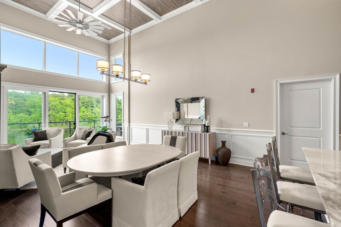 Condo in Amesbury, Massachusetts, United States 3 - 18297015