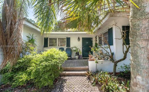House in Boca Raton, Florida, United States 1