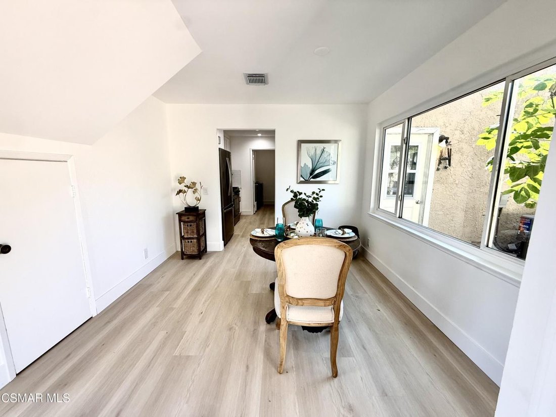 House in Moorpark, California, United States 4 - 18297038