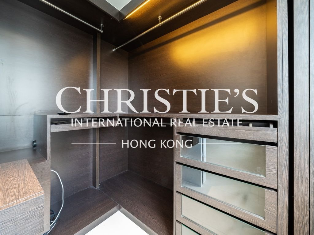 Apartment in Hong Kong, Hong Kong 5 - 18297280