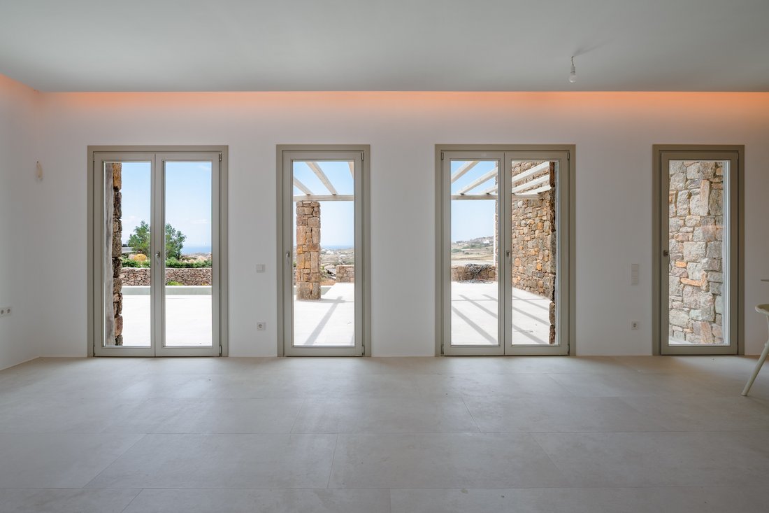 House in Mykonos, Aegean, Greece 4 - 18296989