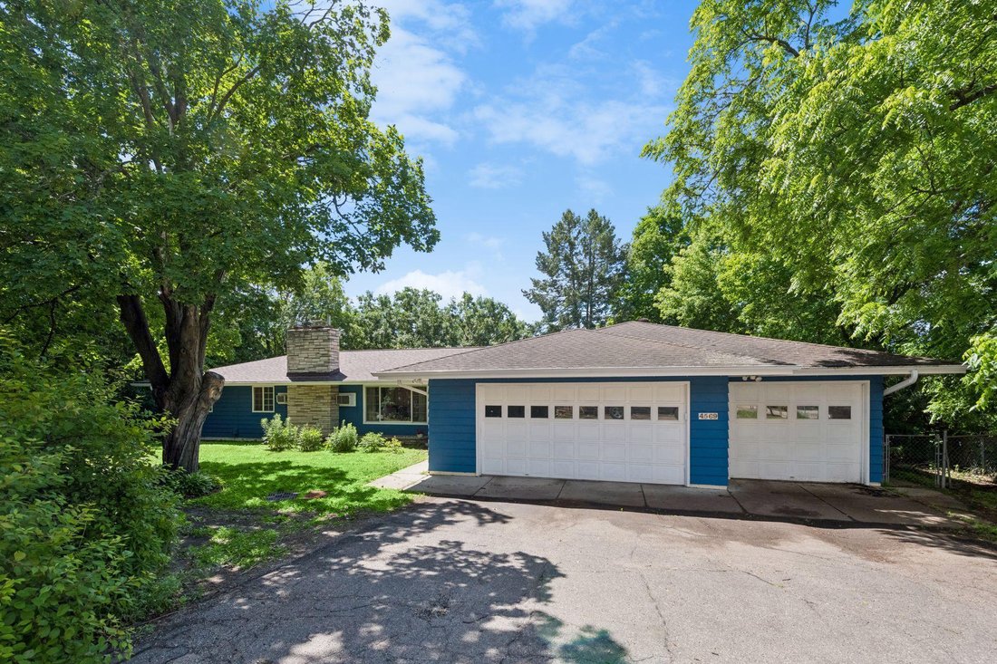 House in Spring Park, Minnesota, United States 1 - 18296999