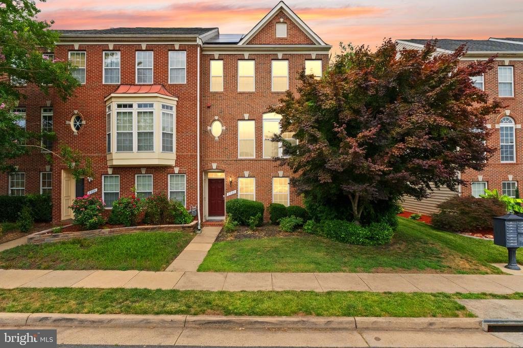 House in Woodbridge, Virginia, United States 1 - 18296942