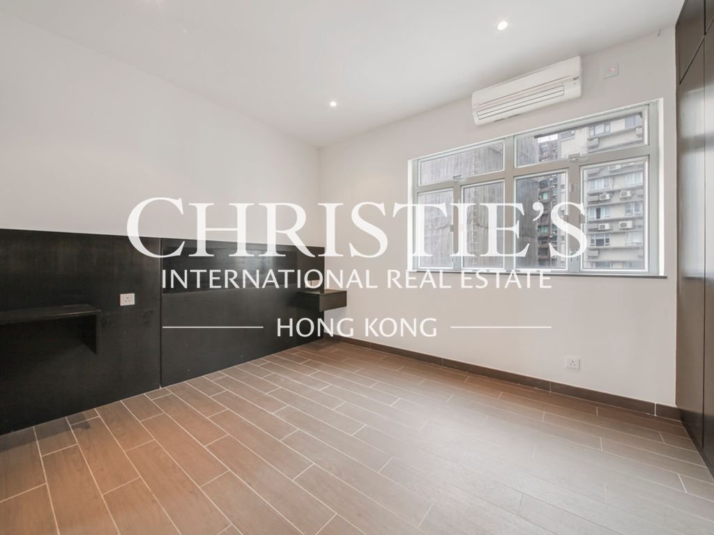 Apartment in Hong Kong, Hong Kong 5 - 18297293