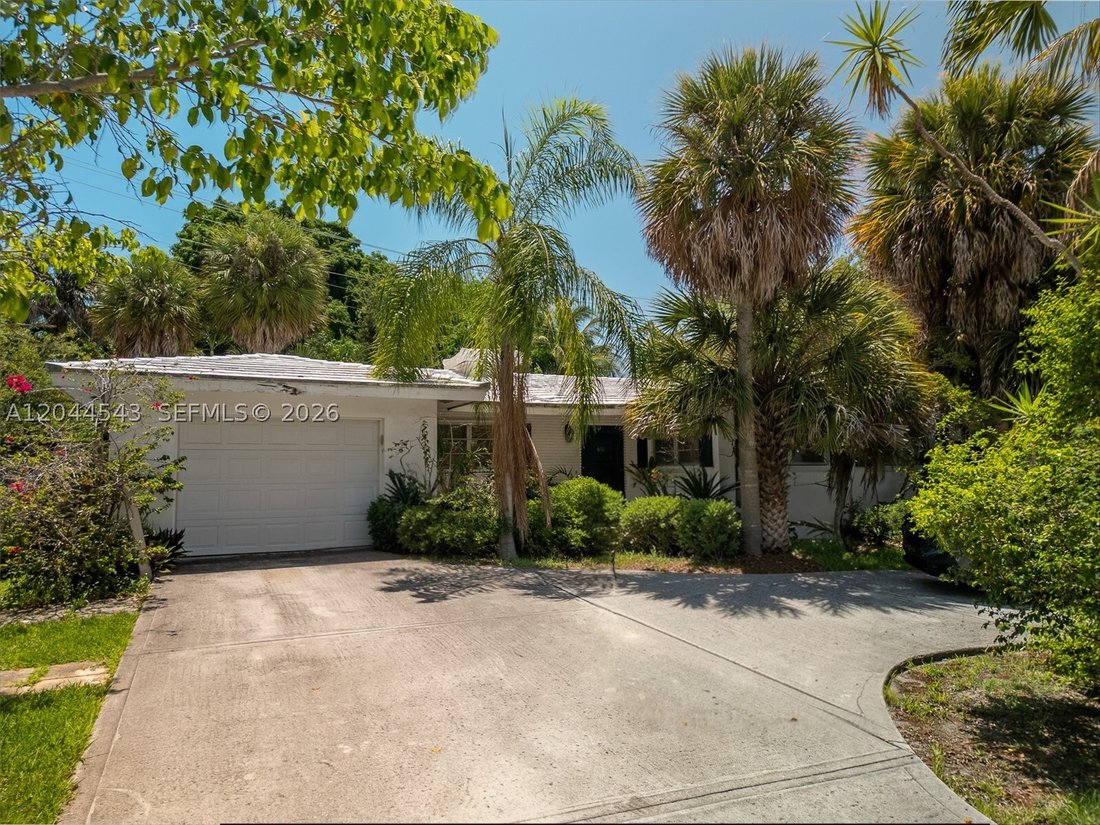 House in Boca Raton, Florida, United States 2 - 18296951