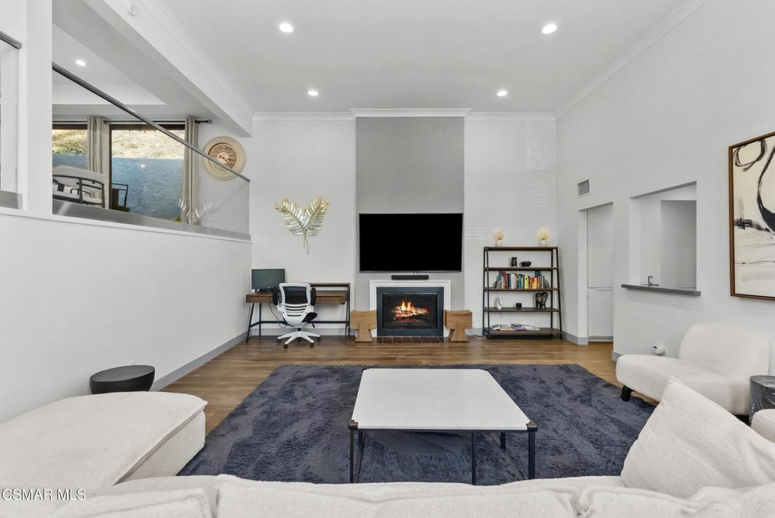 House in Glendale, California, United States 2 - 18297039