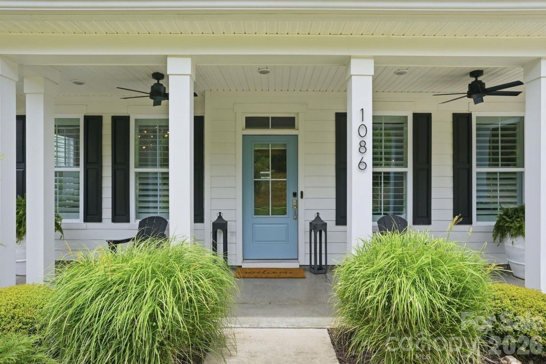 House in Fort Mill, South Carolina, United States 2 - 18297046