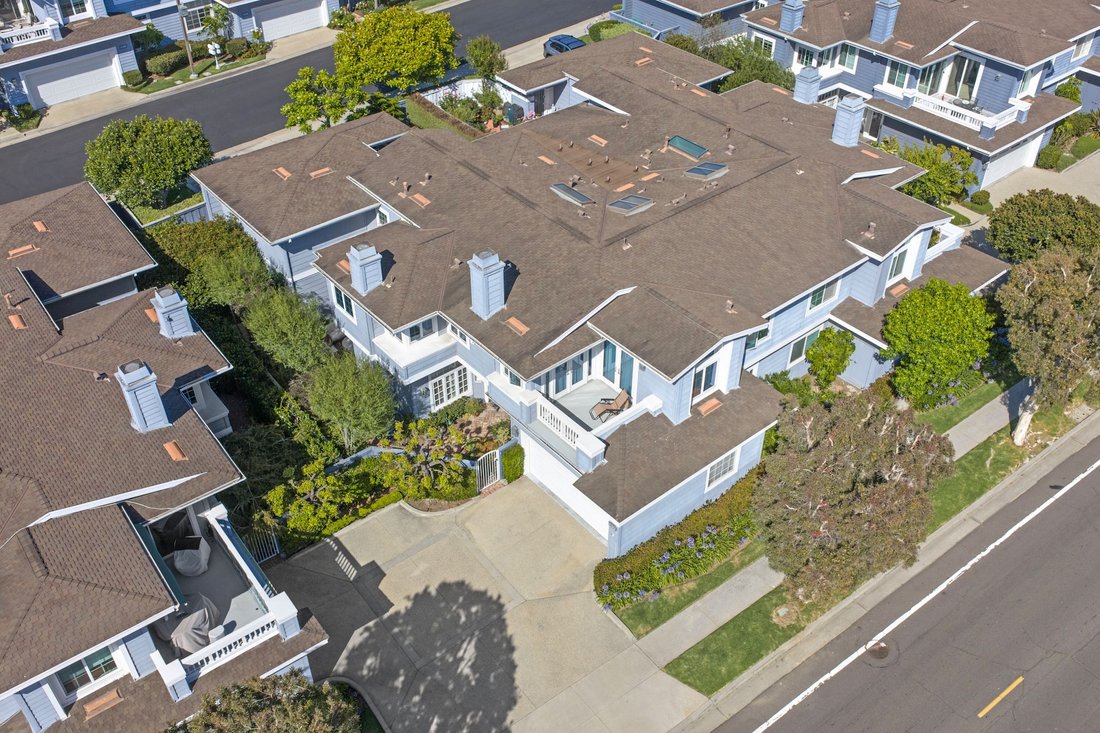Condo in Newport Beach, California, United States 1 - 18297080